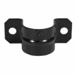 F5OY5486B - Suspension: Stabilizer Bar Bracket for Lincoln: Continental Image