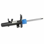 AST84762 - : Shock Absorber Assembly Front for Ford Image