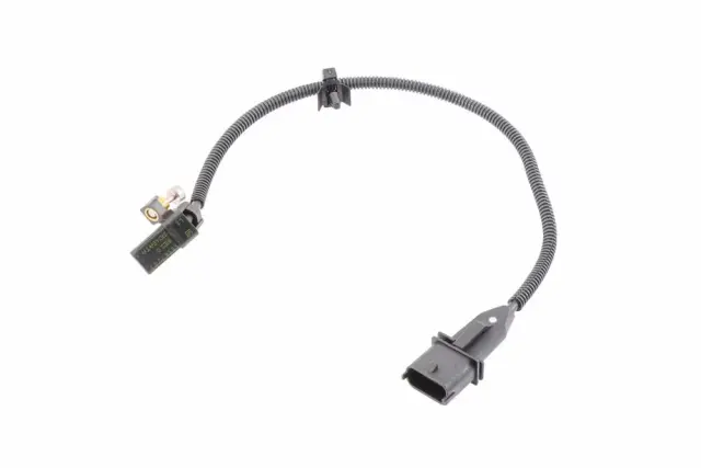 55567243 - Electrical: Crankshaft Sensor for GM Image