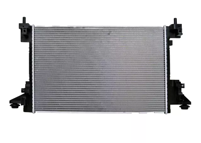 13271 - : OSC 13271 Radiator for OSC Image