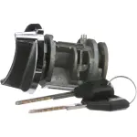 US113L - : Ignition Lock Cylinder for SMP CORP Image
