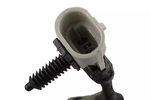580128 - Suspension: ACDelcoâ„¢ Suspension Strut for GM Image