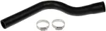 573031 - : Fuel Filler Neck Hose for Dorman Image