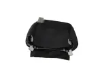 7MK04LXBAA - Interior Trim: Front Seat Back Cover for Mopar Image