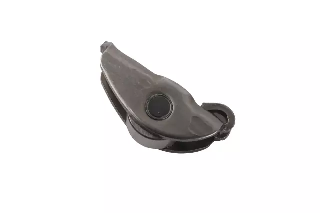 55569172 - Engines &amp; Components: Engine Valve Adjuster for ACDelco Image