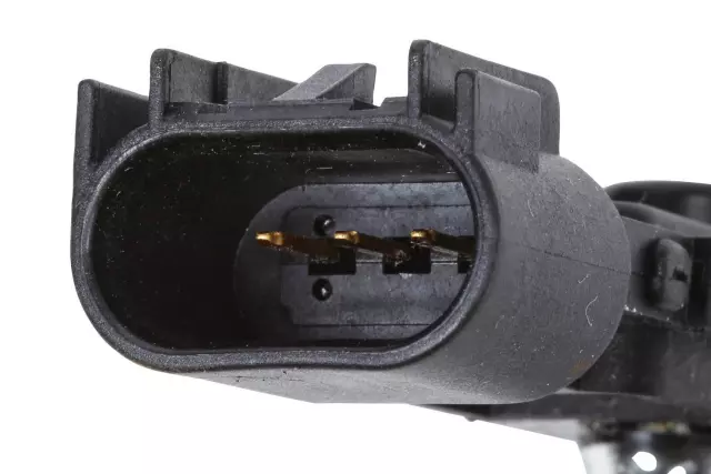 25983391 - Body: Occupant Module for GM Image