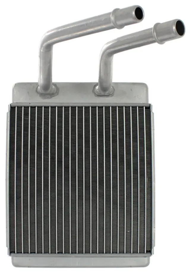 9010028 - : Agility HVAC Heater Core for Agility Image