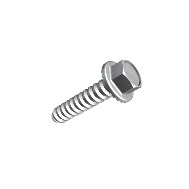 6509575AA - Body: Handle, Outside Screw for Mopar Image