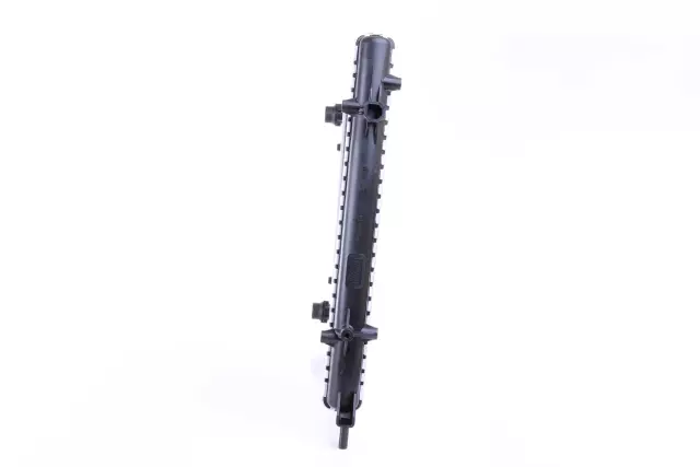 65277A - : Nissens Radiator for NISSENS Image
