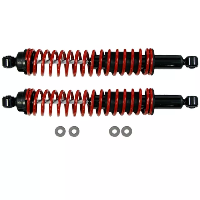 88946569 - : Absorber for GM Image