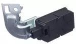 285955AA0A - : 2013-2020 Nissan - Control Module for Nissan: Murano, Pathfinder Image