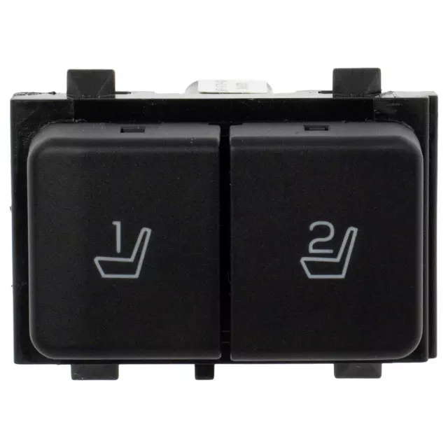 BT4Z14776AA - Body: Memory Switch for Ford: Edge Image