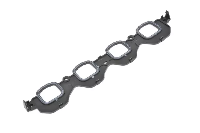 3537121 - Fuel System: Manifold Gasket for Cadillac: DeVille, Eldorado, Seville | Oldsmobile: Aurora Image