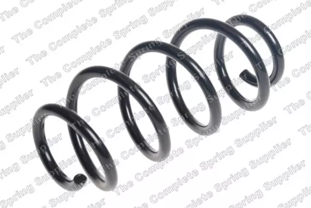 4258715 - : Lesjofors Coil Spring for Lesjofors Image