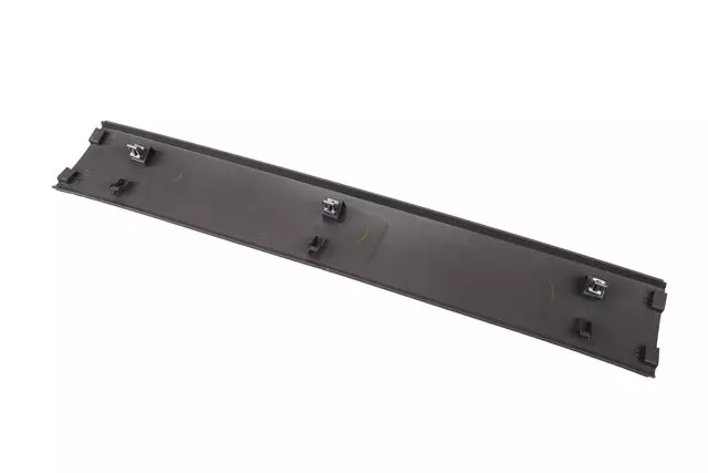 25964004 - Body: Front Outer Panel for Chevrolet: Traverse | GMC: Acadia, Acadia Limited Image