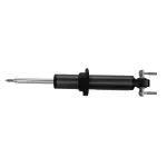 NB3Z18124B - : 2022-2024 Ford Bronco - Suspension Strut for Ford: Bronco Image