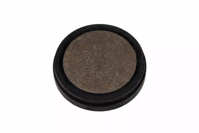 88935695 - : Transfer Case Input Shaft Seal for GM Image