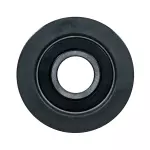 900015A - : Litens Accessory Drive Belt Tensioner Pulley for Litens Image