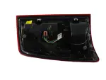 68093080AC - Electrical: Tail Stop Backup Lamp, Right for Mopar Image