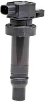 193175481 - : HELLA Direct Ignition Coil 193175481 for Hella Image
