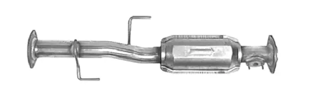 910153 - : CATCO Catalytic Converter for CATCO CONVERTERS Image