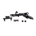 HC3Z9943170A - Body: Latch for Ford: F-150 Lightning Image