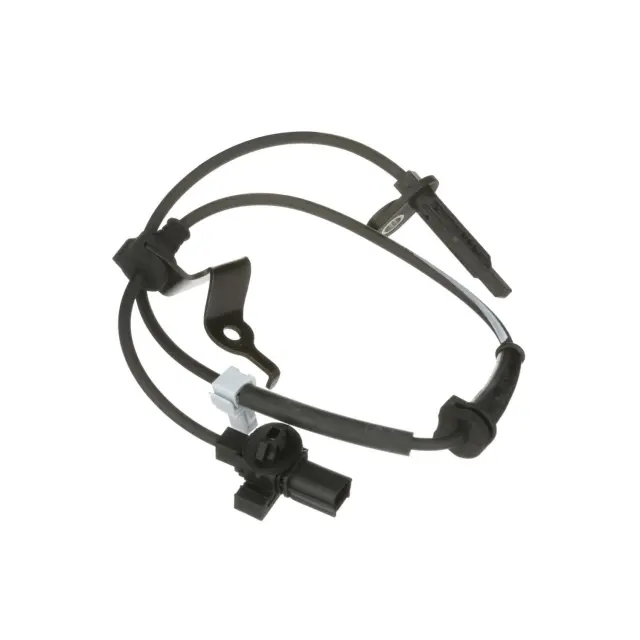 ALS2401 - : ABS Speed Sensor for SMP CORP Image