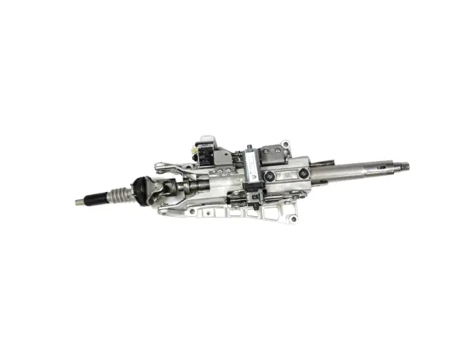 68271371AB - Steering: Steering Column for Mopar Image