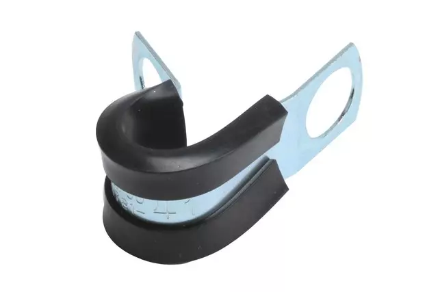 11610322 - : Multi-Purpose Clamp for GM Image