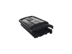 68423931AD - : Steering Driver Assist Switch for Mopar Image
