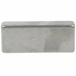 6L2Z7B220A - : Key for Ford Image