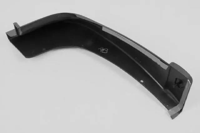 Spat - Mopar (SQ55TZZAA)