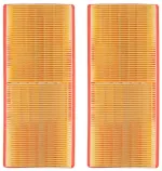 PA5443 - : Air Filter for PRONTO Image