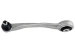 X01CJ0701 - : Control Arm for SUSPENSIA Image