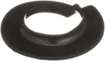 TC6467 - : Suspension Coil Spring Seat for DELPHI Image