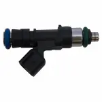 CM5216 - : Motorcraft™ Fuel Injector for Ford: Mustang Image