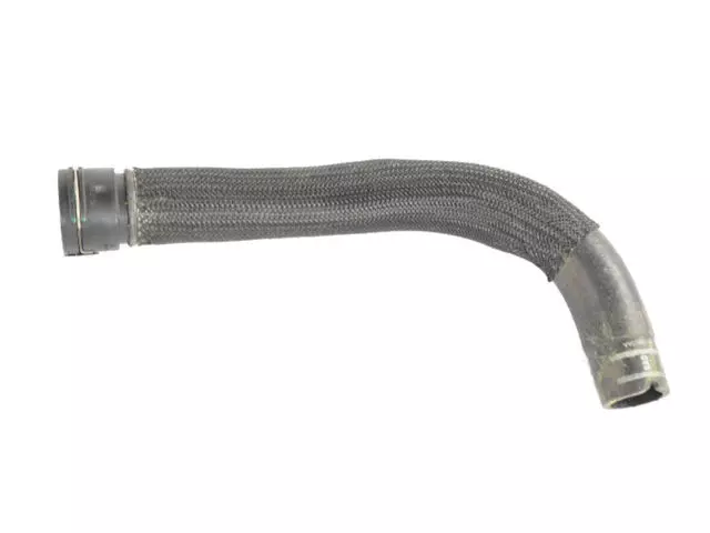 OEM NEW 2015 Mopar Chrysler 200 3.6L C Limited S Radiator Inlet Hose 68193963AA - Mopar (68193963AA)