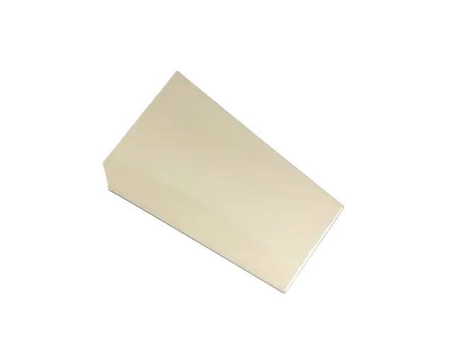 5XP08KFSAC - Body Sheet Metal Except Doors: Fuel Fill Door for Mopar Image image