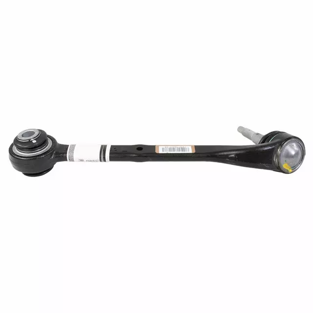 FR3Z3079E - : 2015-2019 Ford Mustang - Suspension Control Arm for Ford: Mustang Image