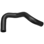 88907949 - : Hose for GM Image