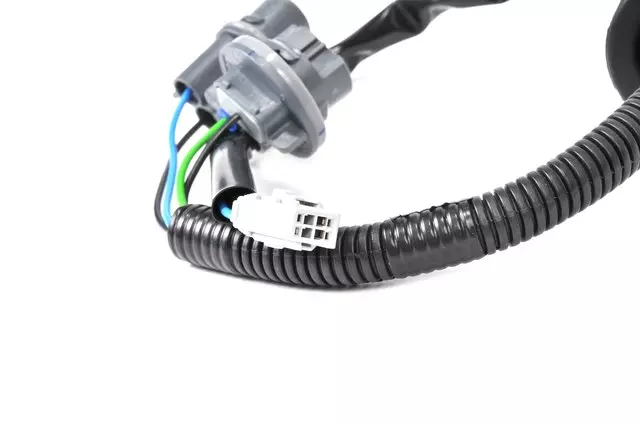 23474553 - : Tail Light Wiring Harness for ACDelco Image