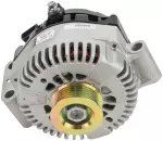 AL7543N - : Bosch Alternator for Bosch Image