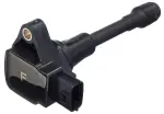 224481LA0B - : Ignition Coil for INFINITI: QX56, QX80 Image