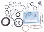 F445CSD - : Engine Conversion Gasket Set for Enginetech Image