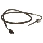 TS30225 - : Exhaust Gas Temperature (EGT) Sensor for DELPHI Image