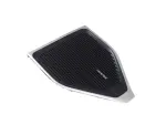 7CS72DX8AA - : Speaker Grille, Right for Mopar Image