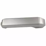 FL3Z1822642CB - : Armrest Cover for Ford: F-150 Image