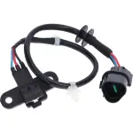 1812631 - : gpd Crank/Cam Position S 1812631 for GLOBAL PARTS DISTRIBUTORS Image