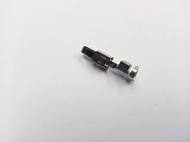 N90684505 - : Flat Conta for Volkswagen Image