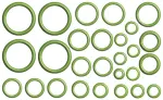 26753 - : O-Ring &amp; Gasket A/C System Seal Kit for FOUR SEASONS Image